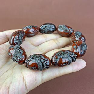 ��ʽ��Ȼ���ؚ���Ʒţ�ǵ���^���^�ִ����������Ů��ʽ��Ѫ�z��