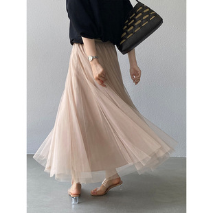 ���� �A���� ��ɫ�������L����ӾW������ȹŮ��A�ֳ���ȹ�� Y806