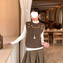 �S��ֱ�Në���״̽�ë���R��Ů�o��ٴ�B�������¿�