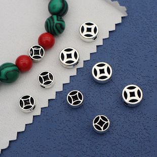 ���L�X�ňA�θ�����y��Ƭɢ�� ˮ����������ִ����y����DIY�Ʒ