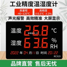 ڜy؝ӋI߾܇gô@ӜضӋCLX919