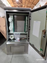 ���P�201���|144о288о���W��һ576о�ľW��һ���|������1152о