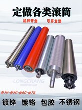 �o�����LͲ�Sݔ�͎�늄�݁Ͳ���P���݁���͎��L݆�۰������z�݆