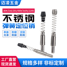 304/316���P䓏����NĻ�����ɲ��N�����N��X�ͲĶ�λ�Nᔶ�λ�N