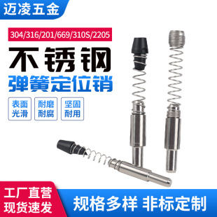 304/316���P䓏����NĻ�����ɲ��N�����N��X�ͲĶ�λ�Nᔶ�λ�N