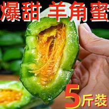 ���l�����ܹϱ�����]�������rˮ�������������