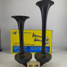 DL218 �L������Ȳ��ô��ý��ƿ���������24V�����