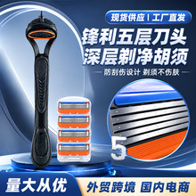 �����ʿ��횵��քӹ�ë����ɫ�S��ֱ�l�p����Ӳ��P䓵�Ƭ��y�b