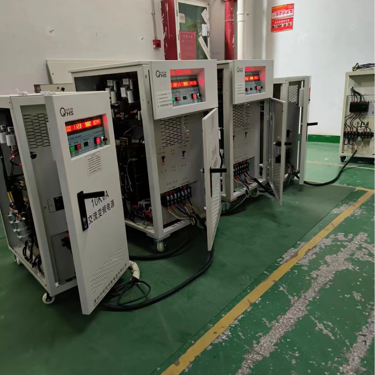 ŷ����˹20KVA��Ƶ��Դ��10KVA��Ƶ��Դ������ͨ�����110V 60HZ