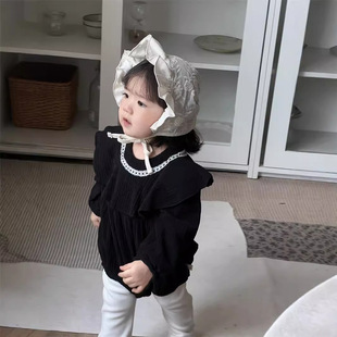 �냺�Ӻ��B�w�����b�n��ͯ�b2024�����·�Ůͯ��߅�I�ӽq��ƨ����