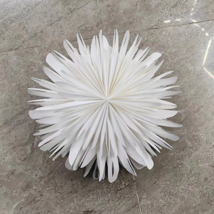 38cm��ɫ���ѩ���ۯB������led�}�Q���յ���ֿ羳fsc�҃��b�