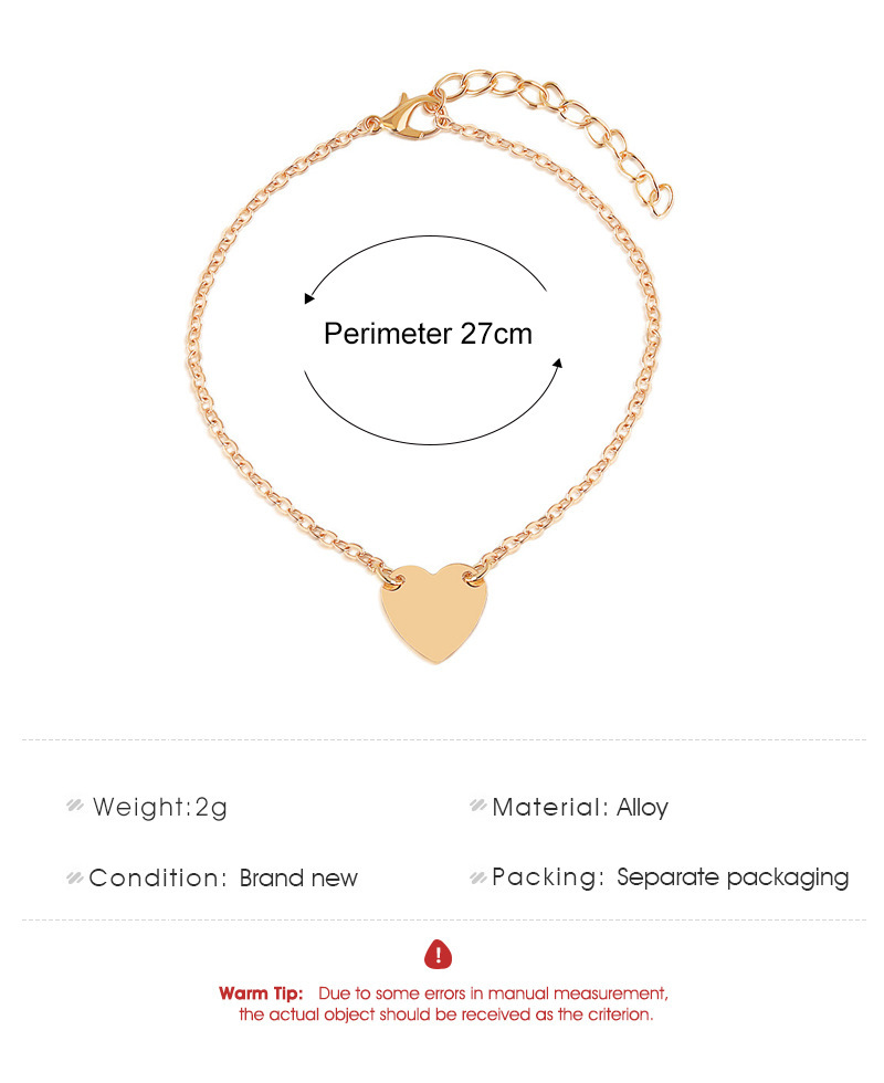 13604255940_2130544268