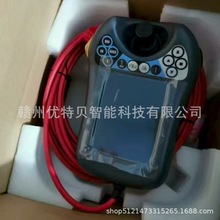 ȫ�� ABB ʾ����  DSQC679 3HAC028357-001  �F؛����  �h�r�N��