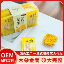 ���ƽ�z�ʾ��ؼ����ջ���z�ʾ����ȥ���»����誚�����b���