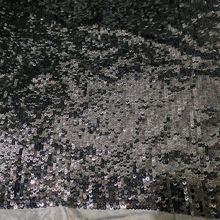 18ɫ5mmƬϿ羳ƬcYDIYBƬƬ