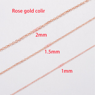 ���N�F؛�t����õ���ʮ�ֲ��P�朗l��40 /45/ 50cm����ɫ
