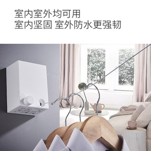 �����K�����̨�����҃��l���g�����¼��տs���·���s�����K