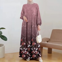 ����Ůʿ�L���B��ȹ(һ�����l������DZ)