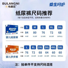 ���f��ُ�I���������������o����ѝ�냺����ѝ͸����Ů������