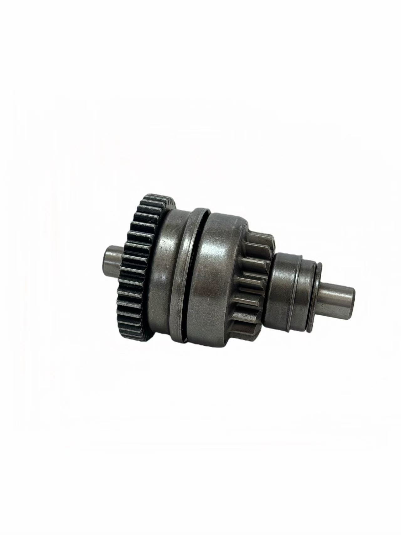 3085394 Motorcycle Accessories Suitable for Polaris Sportsman 335 400 450
