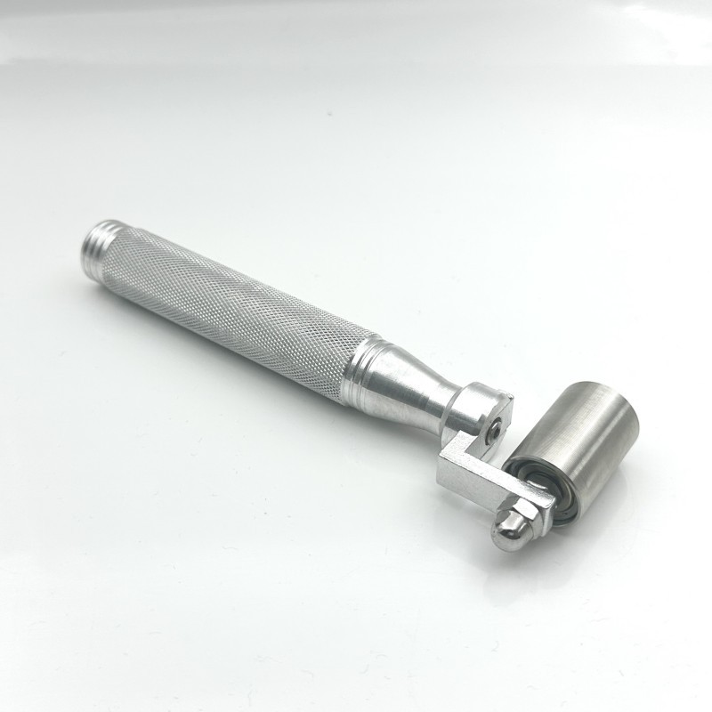 微信图片_20230808210604