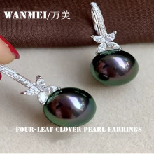 �W���羳���~�ݴ�������hŮ��s925���y�R���Ƕ�߼��ж����ɫ
