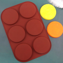 �Ǳ��F؛ 6�B���z����ģ��A�PĽ˹ģ�ߵ���ģ�߼��ÏN�������ߵ�