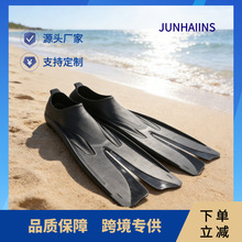 �羳�ֲ�͸�����I��Ь����Ӿ��ˮ����Ӗ����Ӿ�b�������Ů�_��