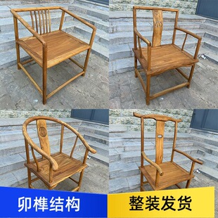 ���l����ľ��ʽ�����Ӳ��������β��μ���ľ̫���ν��Ώ͹��L