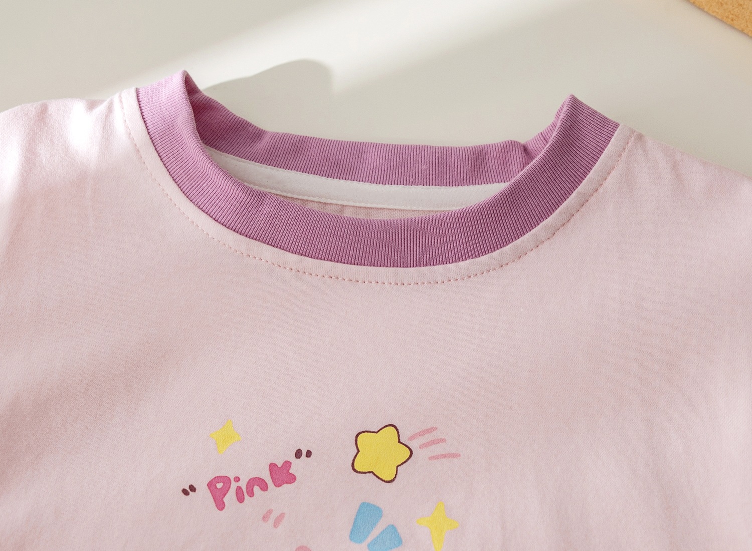 3R4A5163 拷贝_副本.jpg