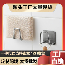 ���P䓺��d�rˮ�����׏N��ˮ���w䓽z����w�ռ{�ڒ�ʽ�������