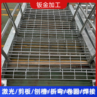 ���P���\䓸����ݟ���\䓸��������ˮ���w��W����k��ӹ�