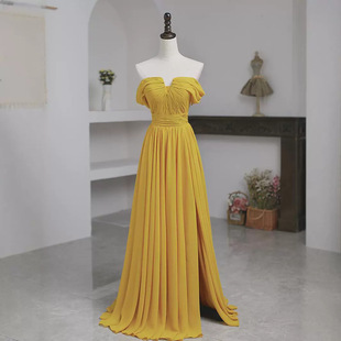 ��ԊԊ�Sɫһ�ּ����Y���������������ݳ���������Ůȹ�s������