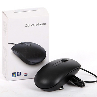 MS116���L1.8m�о�������USB�m��춴����Pӛ��̨ʽ��X�k��ͨ��