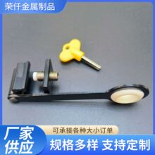 �L��h�δ��i �_������λ���ݽz���ݽz���耳�