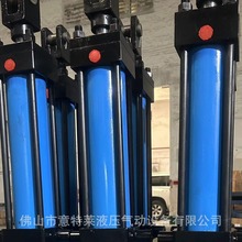 ����Դͽ���CҺ���͸� Hydraulic cylinder �ǘ����aƷ�|Һ���͸�