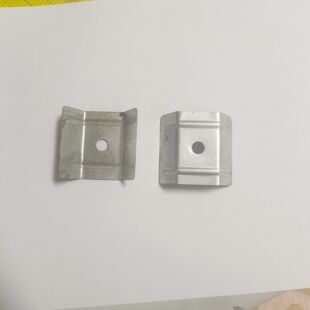 ������R���|���b�������߷�©�R���|��ˮ�|�β�z��βᔲ�