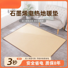 ]ů|ʯīϩ؉|̼؟|l늟̺ͯ͏dȡů