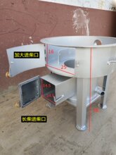 �¿�Ӻ�o���t��ľ���t���r������ͻ��������Ƅ�偠t��̨