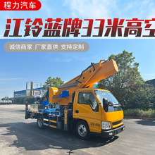 _{4.5Сw۸ٹ·ָʾƾSBo߿I܇