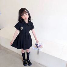 �B��ȹ2026Ů�¿�WԺ�Lpolo�I���ð���ȹ�Ӻ�ɫ�����@�ݴ����ļ�