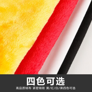 �q��ë�q�|�Ӳ��϶�ë��̨����ɫ��ɫչʾ�b[�ؔ����������