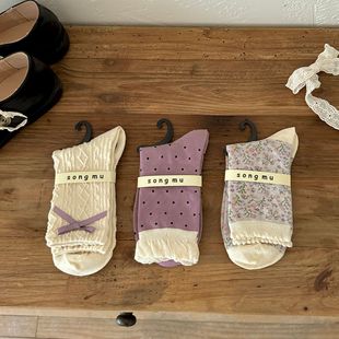 ��ɫҰ�r��"�����Y��߅�m��Ů��Ͳ�OӋ��С�������m�黨�͹Ų��c