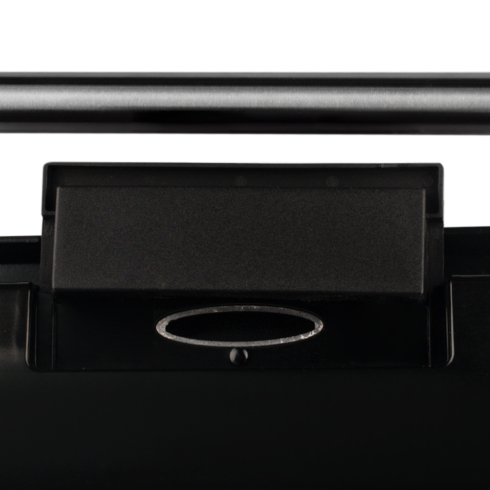 220V bistecca Panini colazione barbecue salsiccia hine, hamburger pane tostato sabbia_voghion.com