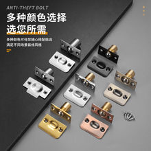 �T���� �Ƶ�KTV�����T�~�Ə��������iľ�T�[���T��λ���P��T���