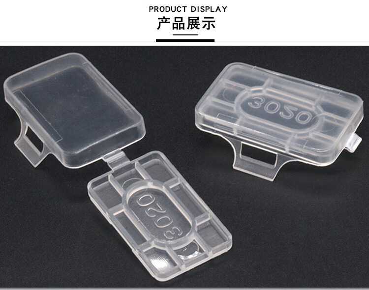 详情页_07.jpg