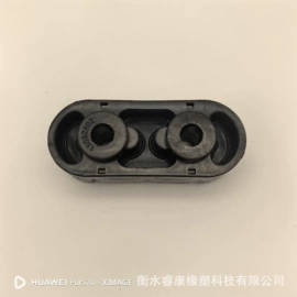 工农业塑料;工业橡胶;车身及附件