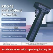 �����u݆�L�ȑ���¶�I������늌����Ͳ��yʽ�ֱֳ������ٴ��L�C