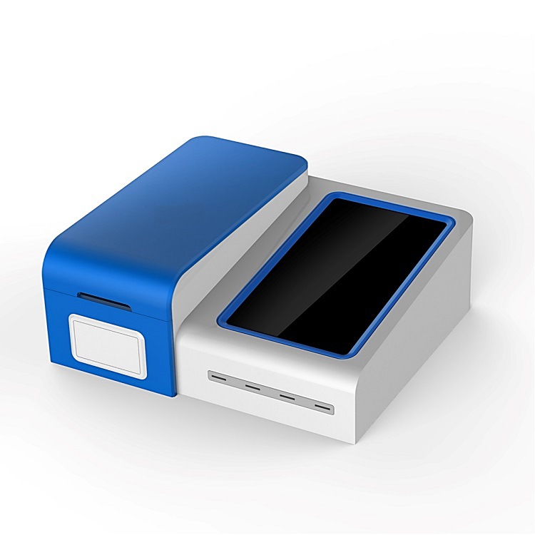 粮食新鲜度检测仪配件型号：HAD-S12