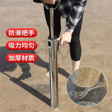 �Ӻ��P䓳������r���s�����ߺ��c��ƤƤ�r��׽ҰͲ�|��ɳ��